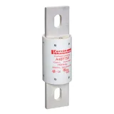 Fuse A4BT - Class L - Time-Delay 600VAC 500VDC 750A Blade