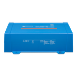 Victron Energy Power inverter Phoenix Inverter 12V/800 120V VE.Direct NEMA 5-15R