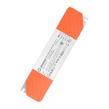 DR P 60W 220-240 24V FS1 LEDV