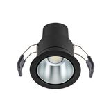 SOLST 68 1150LM 940 DIM SB