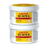 LOCTITE EA 3478 453G EGFD