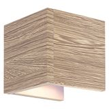CINNAMON LED 6W 3000K 3090