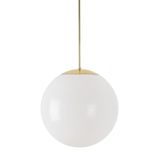 LED-5L08D08Z11/PE3/A5 MS DALI 3000