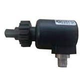 Electrical component, Oil Level sensor