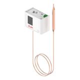 KP71 Thermostat M/32