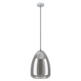 ALOBRASE pendant light 98614