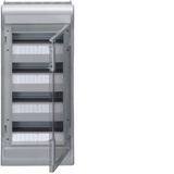 Enclosure,vector,IP5x