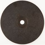 Expert for Inox - Rapido cutting disc with depressed centre AS 46 T INOX BF, 230 mm, 1,9 mm