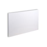 IR-Panel Ceiling VARMO 680W 500x800mm max 125°C IP40, TÜV