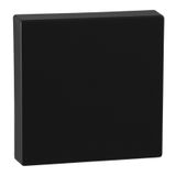 Microclimate and VOC level control, ETS, humidity comparator
