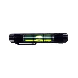 Skandia line level 75mm