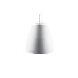 BELL MAXI VALKOINEN/KULTA 2700K