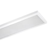 NAOS MPR 2.4ft 5200/840 DALI IP20