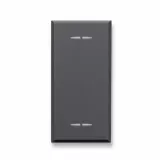AVEBUS KEY COVER 2 FUNCT.  TEKLA 1M
