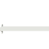 MD01