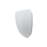 LED-2L26E700U4/245 3K