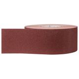 J450 Expert for Wood and Paint, 115mm X 50m, G80