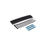 Manson reparatie SRMH3/3x1.5-2.5mmp