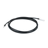 PANOS INF/EVO 68/150/200 EXT 2,5M 2P - Extension cable
