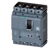 MCCB_IEC_FS250_160A_4p_110kA_ETU4_LIG