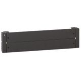 ALTIS PLINTH KIT H 200  W 600