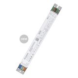 DR DA NF P 26/50-400/220 L UNV1 LEDV
