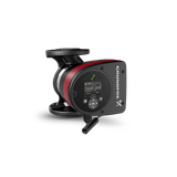 Circulator pump MAGNA3 40-60 F 220 1x230V PN16