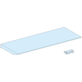 IP31 CANOPY W600+W600 PRISMA G