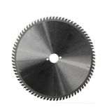 Scheppach Circular saw blade O270x30x3,2mm 80T
