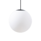 LED-5L08E850Z11/PM3M/A4/NK1W C 4K