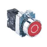 Fichero: 0119045.png
