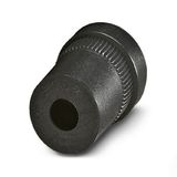 SACB-D PG 13,5 (6,5-9,5) BK - Seal