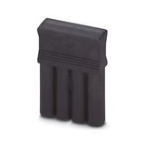 KSSI 4-8 - Short-circuit connector