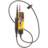 FLUKE-T150/PRV240 Fluke-T150 +PRV240 Proving Unit Kit