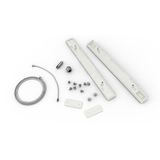 SL629LED CONNECTION SET WIT