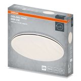 CEILING PAVO RD 72W 840 IP20 OSRAM