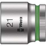 8790 HMB Zyklop Hand- en Machinedop met 3/8&quot;-aandrijving, 21x30mm