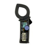Leakage Clamp Meter