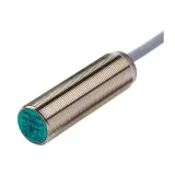 NBB5-18GM60-WS-5M Inductive sensor