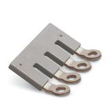 EB  4-OTTA 6 - Insertion bridge