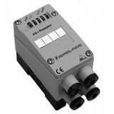 VAR-G4F AS-Interface Repeater