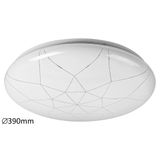 DAMIEN LED 24W 3000-6500K 5540
