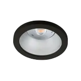 RAX SOFT IP65 150 MUSTA 4000 3000K