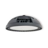 High-bay luminaire HB360.100WBED LED IP65 103W/84