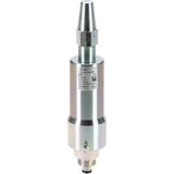 CVP Pilot valve  -0,66 to 7 bar