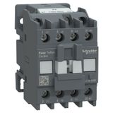 CONTACTOR TIP LC1D80L7