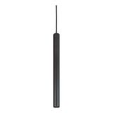 COLLINS SP: SOSP D40 GU10 L=500 C.1 NE