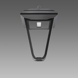 Lucerna Q9 FX