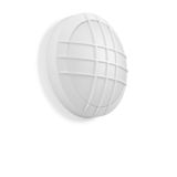 ROUNDED MAXI, 20 W, 850 lm, 830, white, on/off Ceiling and wall lumina