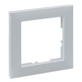 1G PLATE ALUMINIUM